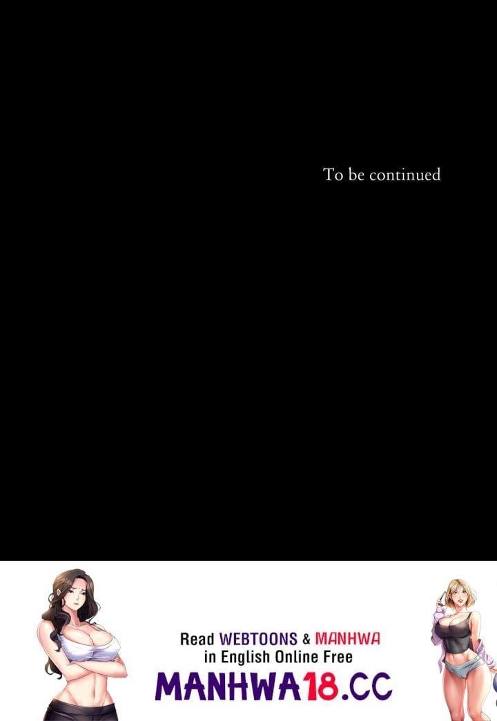 Infidelity 101 (Uncensored), chapter 5, page 28 of 28