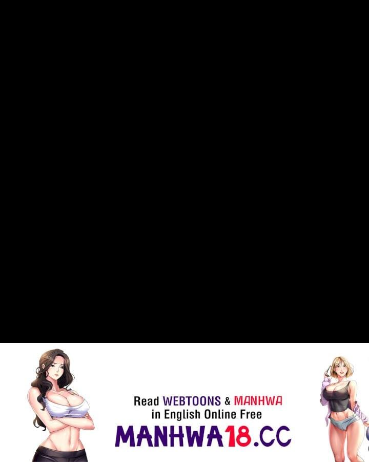 Infidelity 101 (Uncensored), chapter 6, page 21 of 21