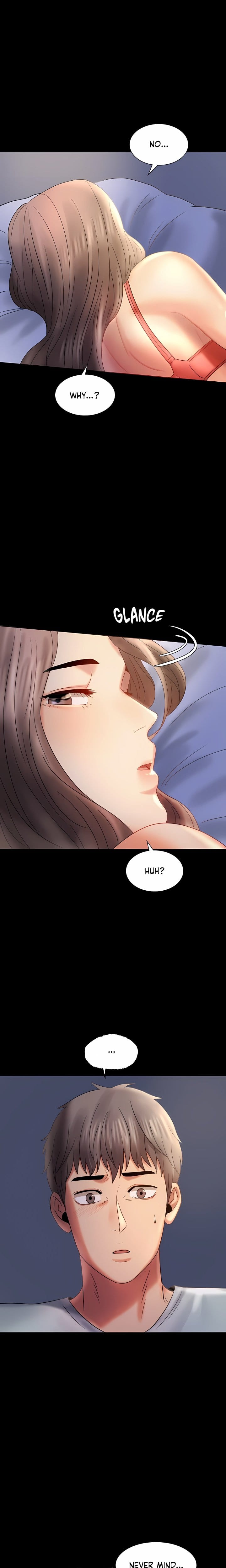 Infidelity 101 (Uncensored), chapter 7, page 17 of 24