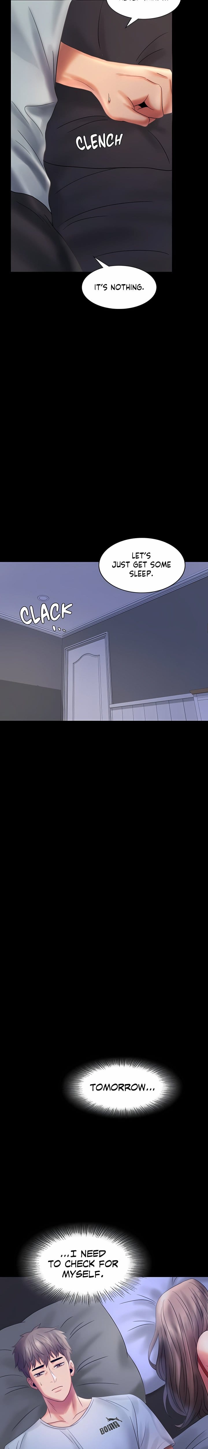Infidelity 101 (Uncensored), chapter 7, page 18 of 24