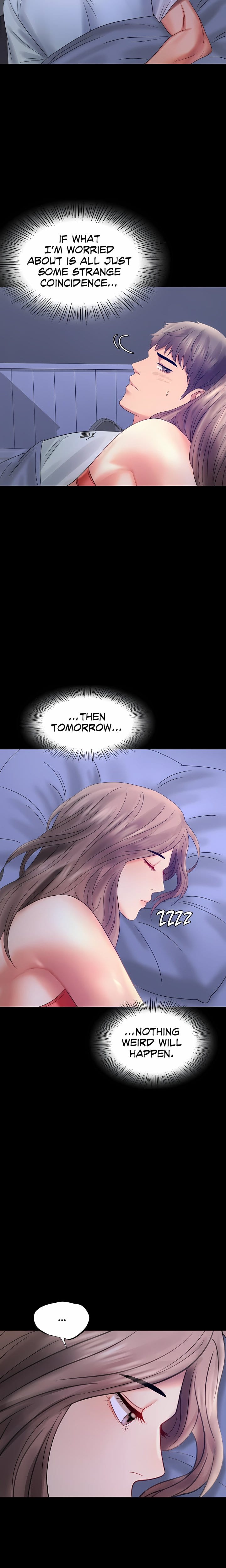 Infidelity 101 (Uncensored), chapter 7, page 19 of 24