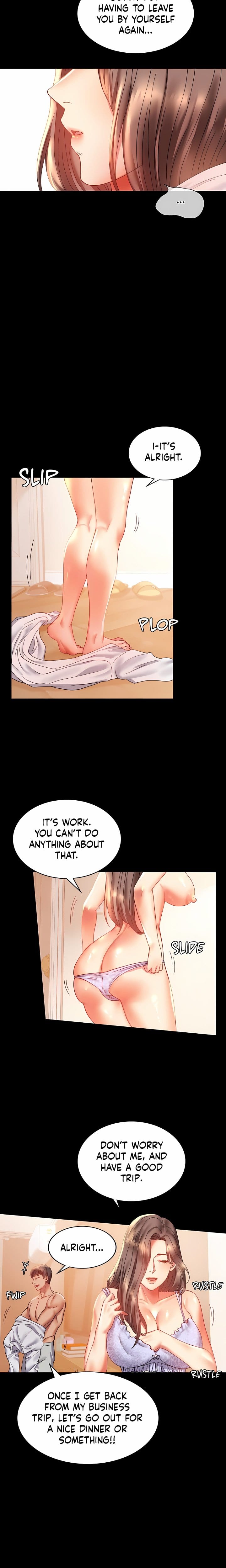 Infidelity 101 (Uncensored), chapter 14, page 10 of 22