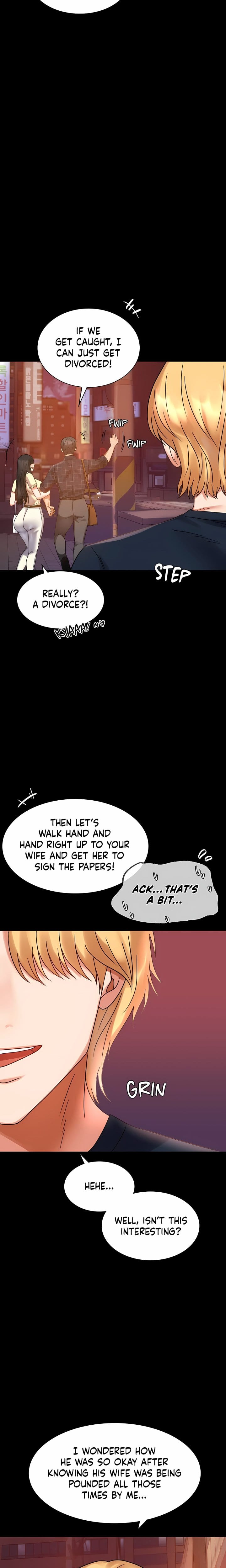Infidelity 101 (Uncensored), chapter 24, page 27 of 29
