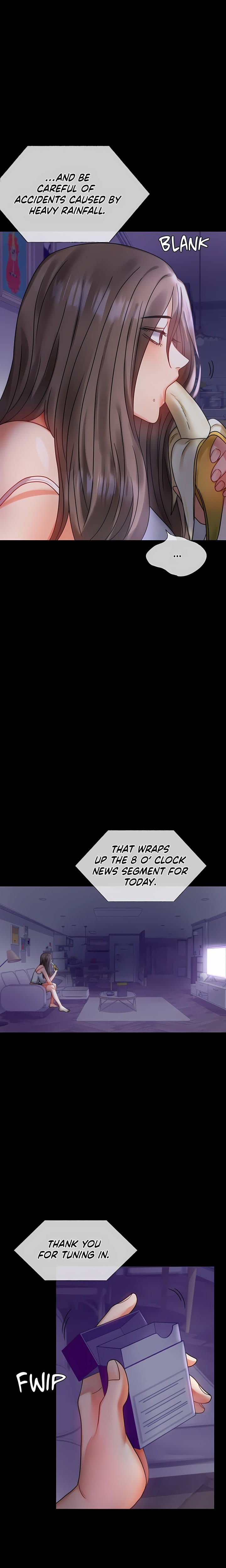 Infidelity 101 (Uncensored), chapter 28, page 25 of 30