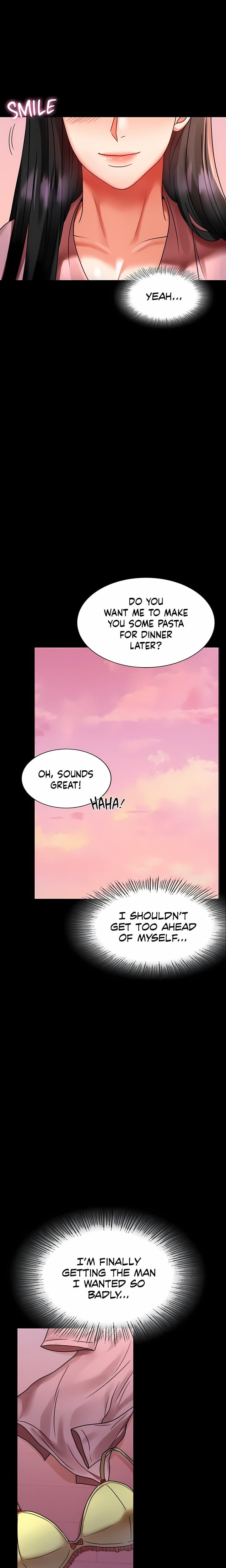 Infidelity 101 (Uncensored), chapter 30, page 15 of 26