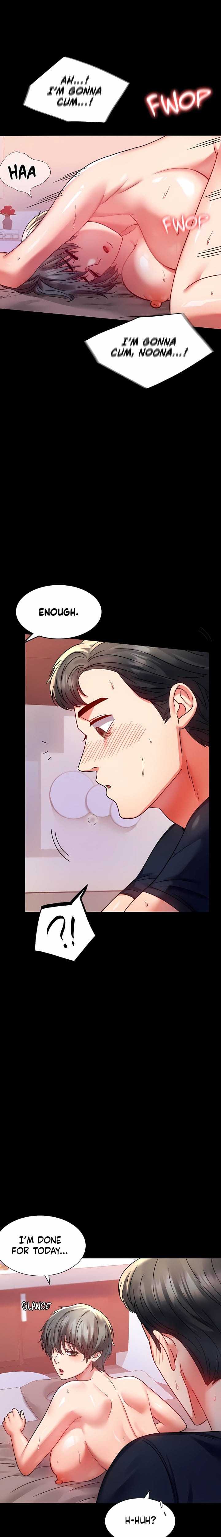 Infidelity 101 (Uncensored), chapter 31, page 19 of 26