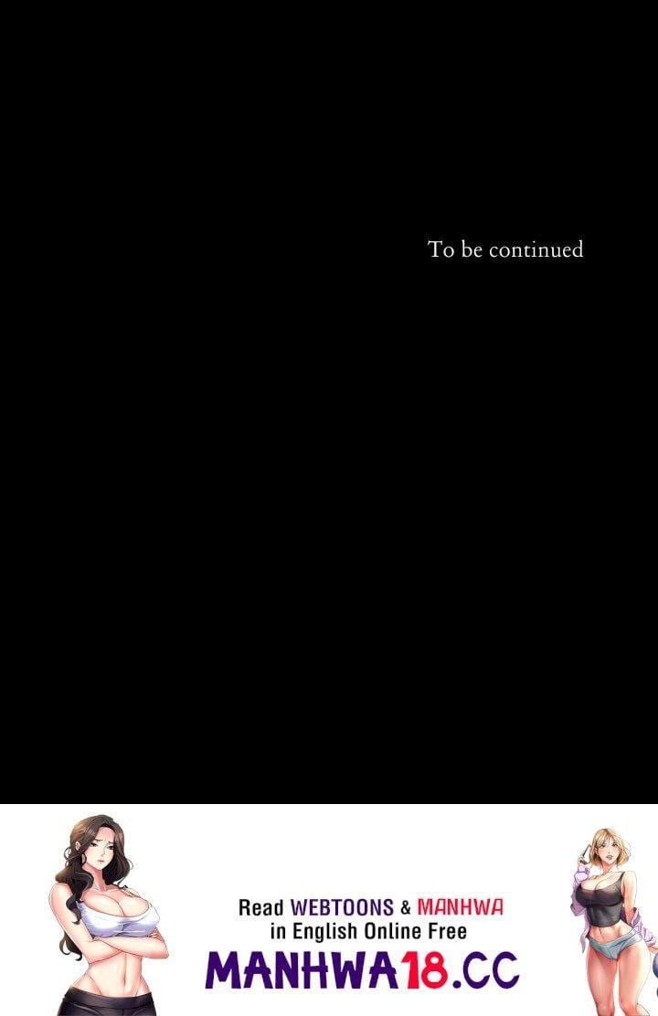 Infidelity 101 (Uncensored), chapter 33, page 28 of 28