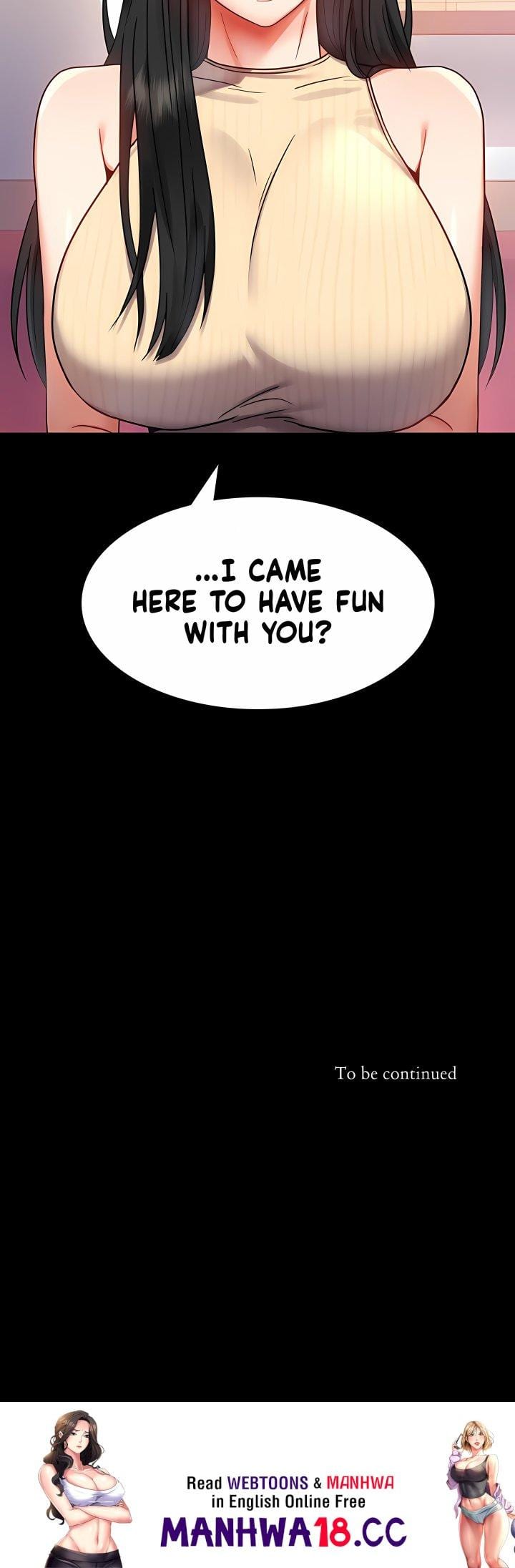 Infidelity 101 (Uncensored), chapter 36, page 26 of 26
