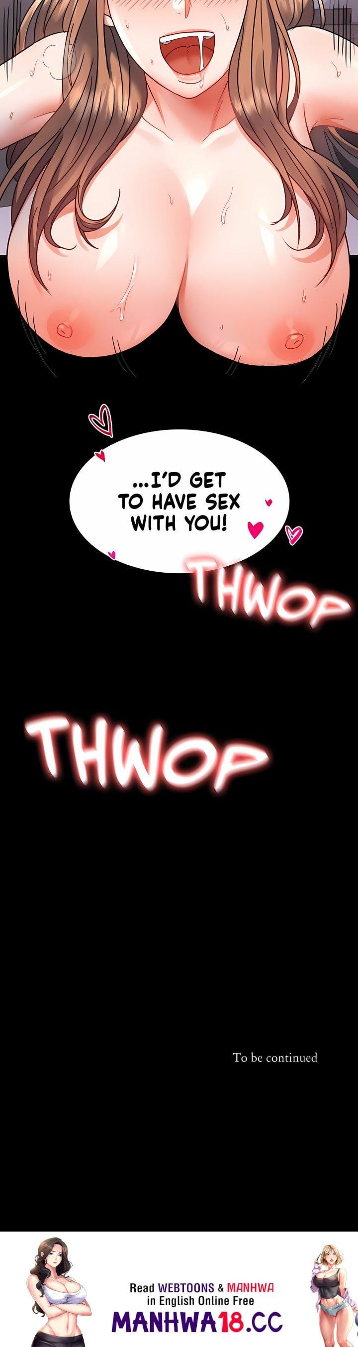 Infidelity 101 (Uncensored), chapter 37, page 28 of 28