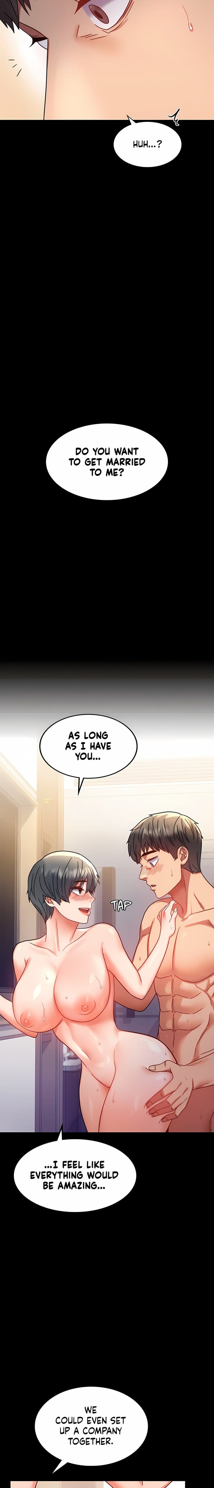 Infidelity 101 (Uncensored), chapter 38, page 24 of 29