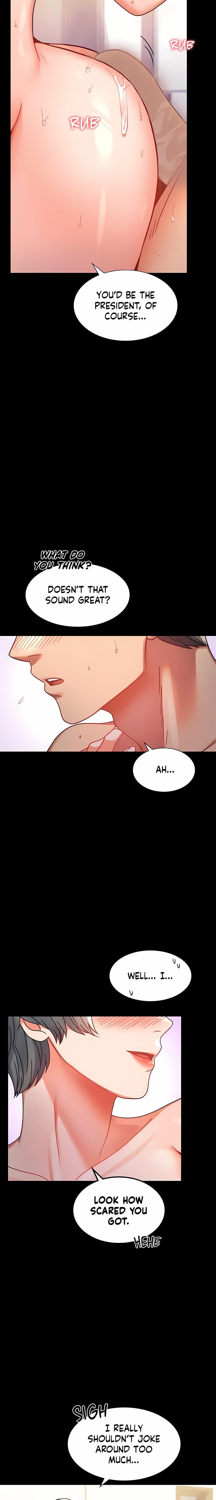 Infidelity 101 (Uncensored), chapter 38, page 25 of 29