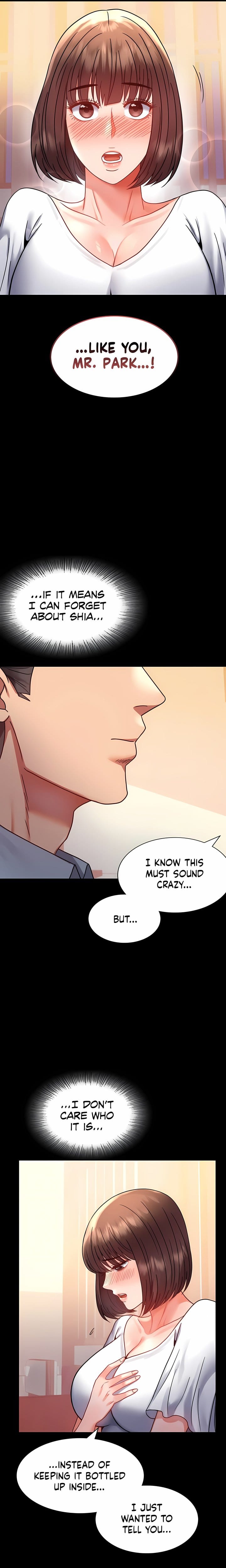 Infidelity 101 (Uncensored), chapter 39, page 12 of 26