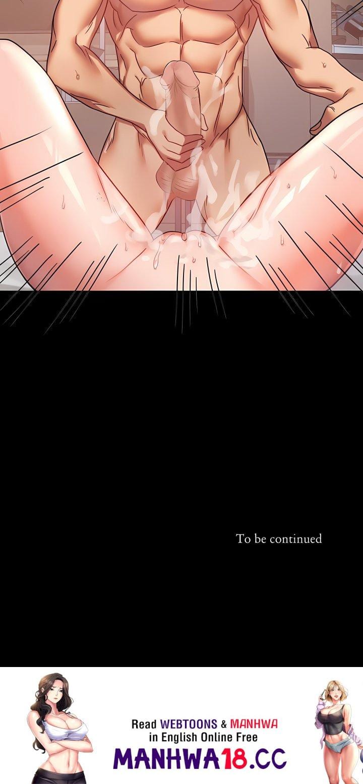 Infidelity 101 (Uncensored), chapter 40, page 25 of 25