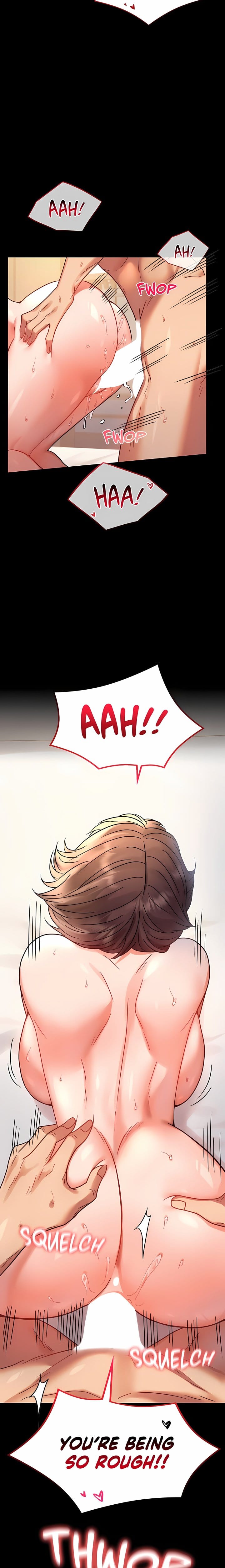 Infidelity 101 (Uncensored), chapter 44, page 19 of 25