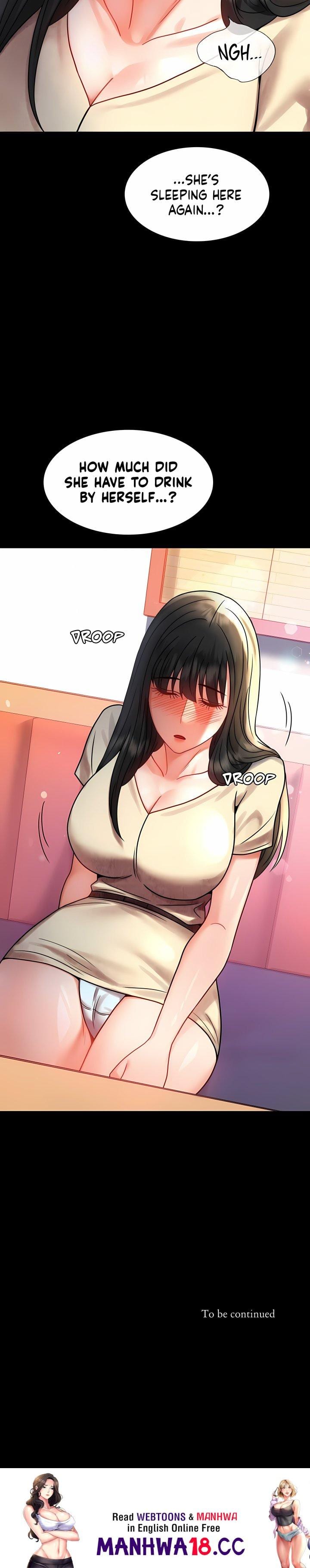 Infidelity 101 (Uncensored), chapter 46, page 23 of 23