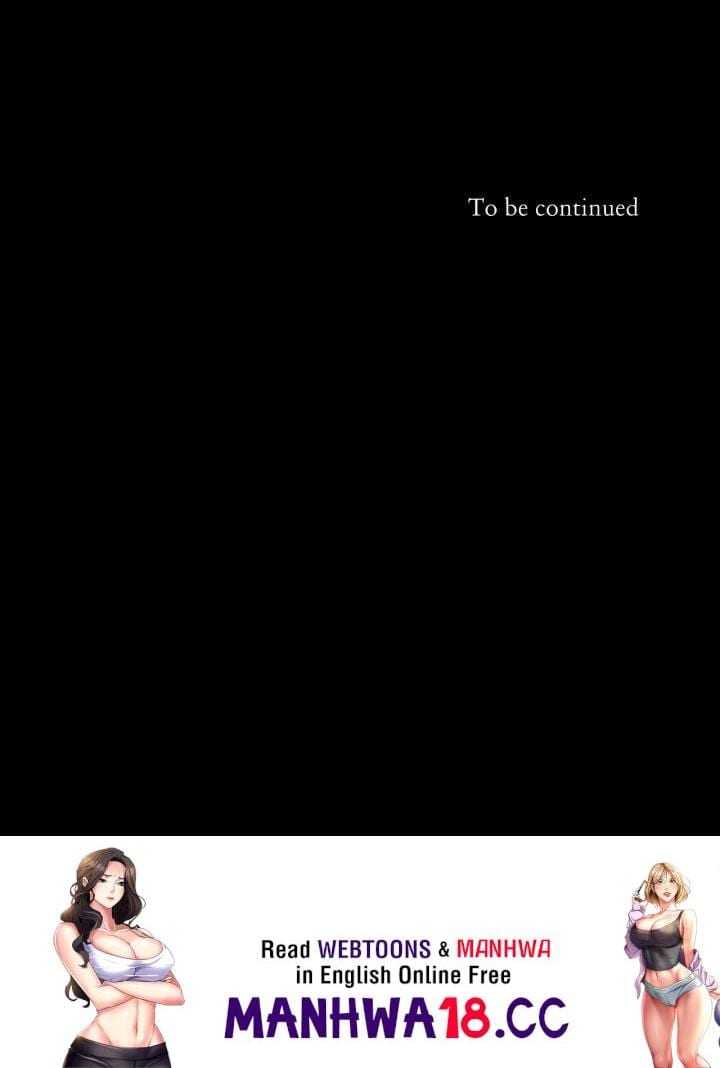 Infidelity 101 (Uncensored), chapter 47, page 23 of 23