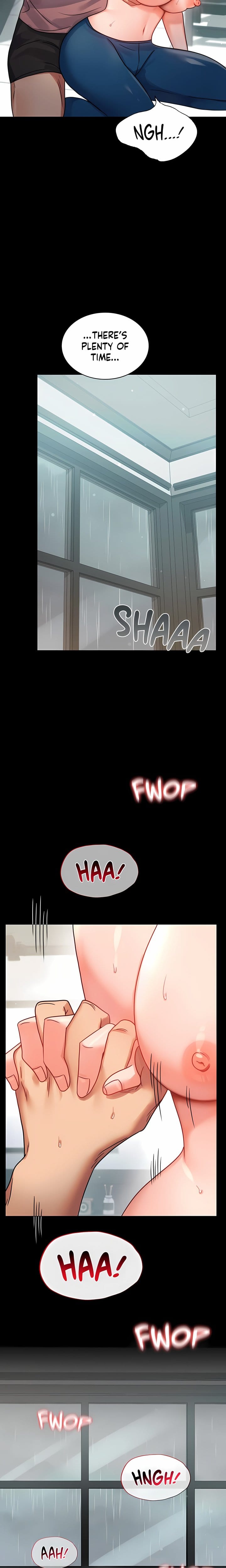 Infidelity 101 (Uncensored), chapter 56, page 13 of 23