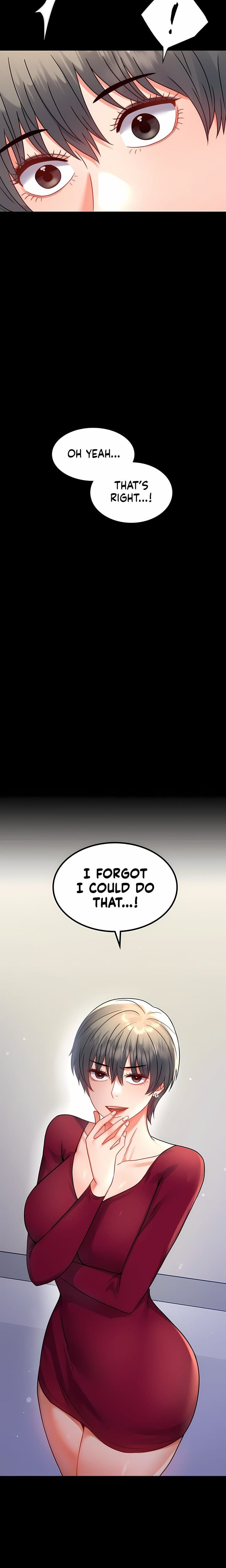 Infidelity 101 (Uncensored), chapter 58, page 24 of 25