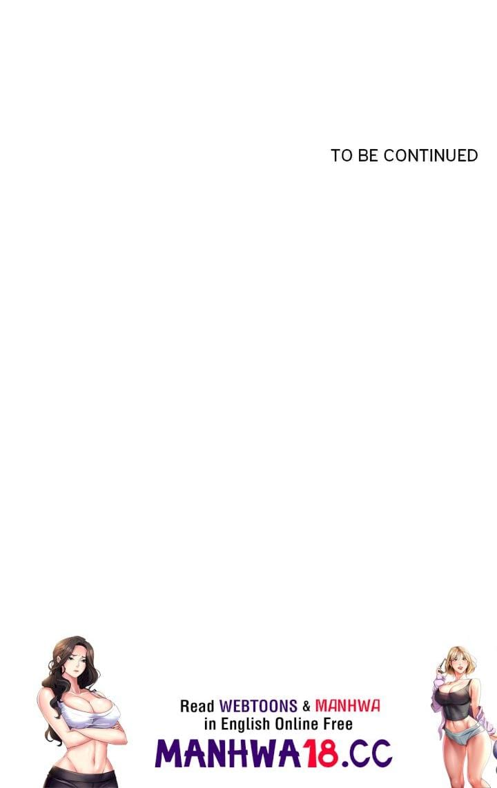 Intimate Tutoring Uncensored, chapter 18, page 23 of 23