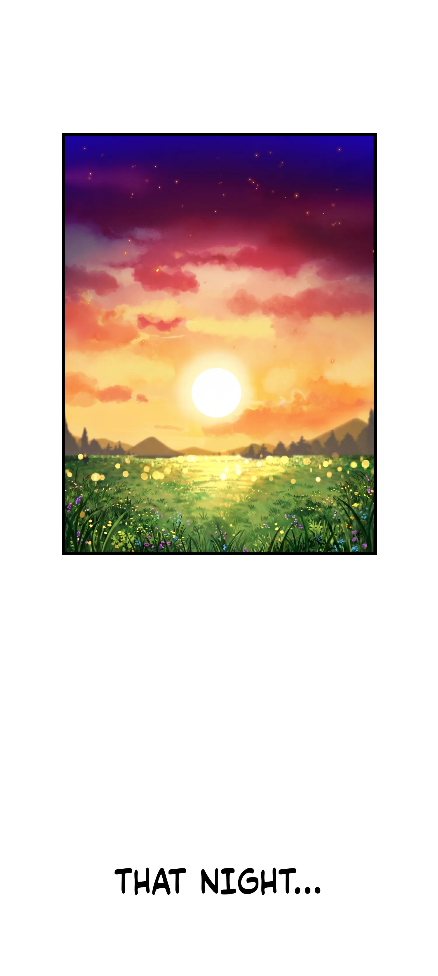 Into the wild Uncensored, chapter 1: Into The Wild - Prologue - read, page 6 of 10