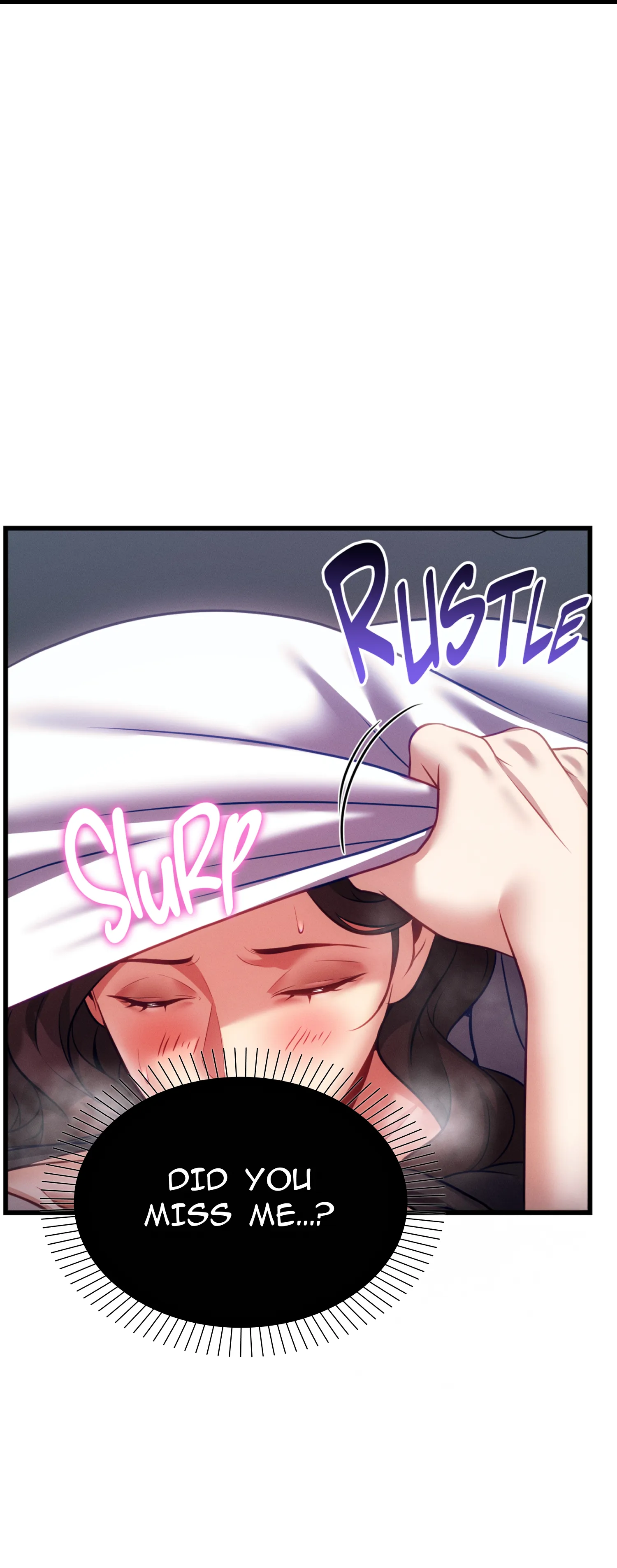 Into the wild Uncensored, chapter 1: Into The Wild - Prologue - read, page 9 of 10