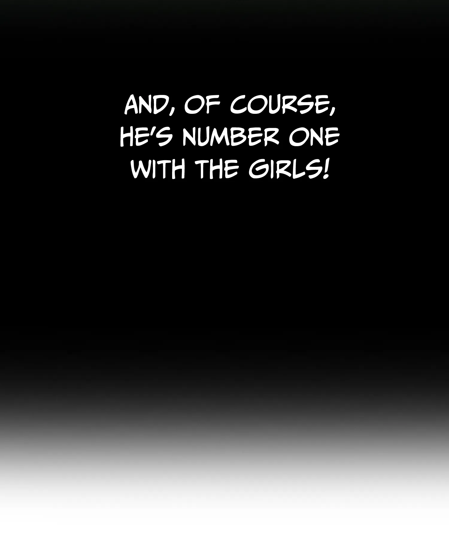Into the wild Uncensored, chapter 2: Into The Wild - Episode 1 - read, page 9 of 48