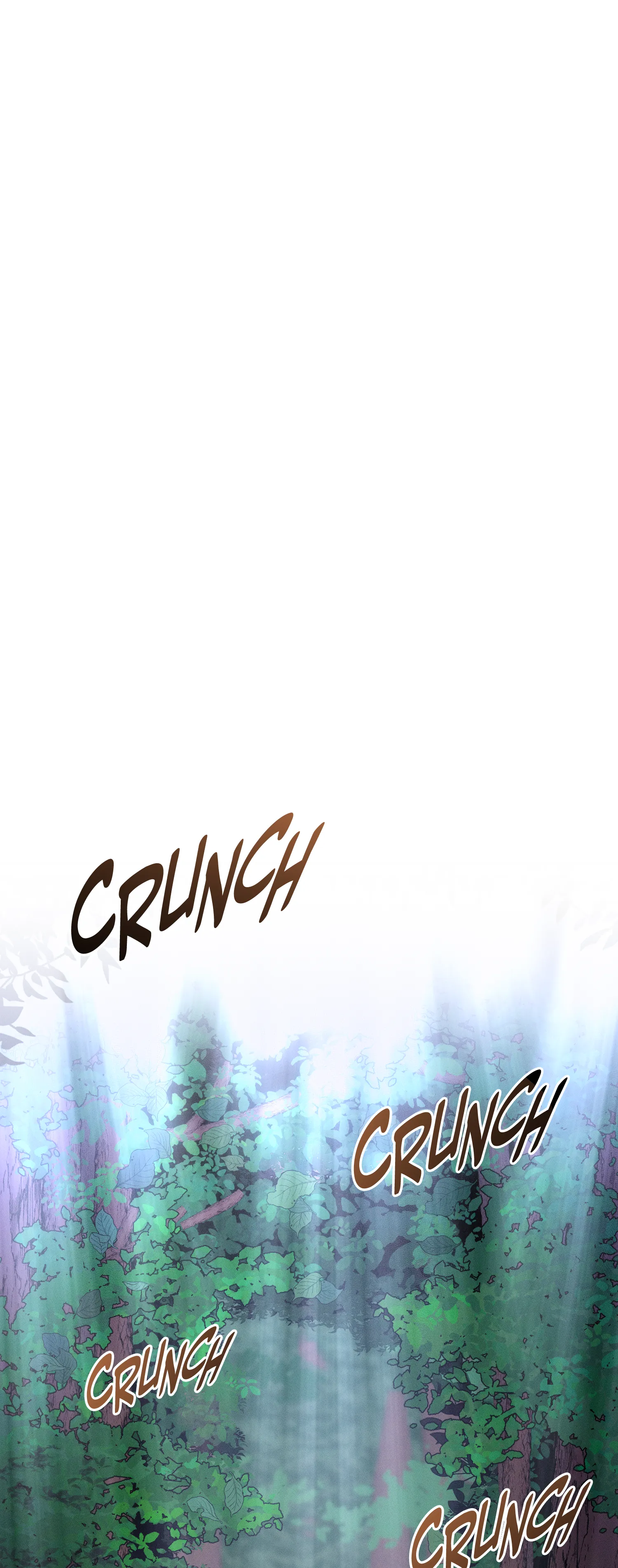 Into the wild Uncensored, chapter 3: Into The Wild - Episode 2 - read, page 33 of 47