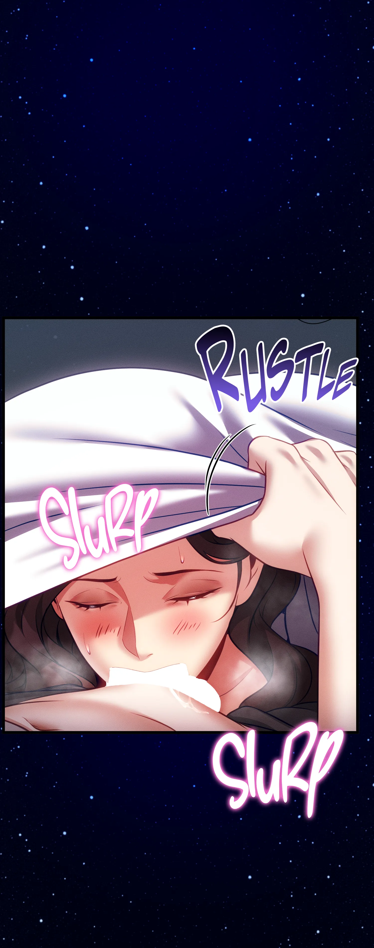 Into the wild Uncensored, chapter 5: Into The Wild - Episode 4 - read, page 10 of 22