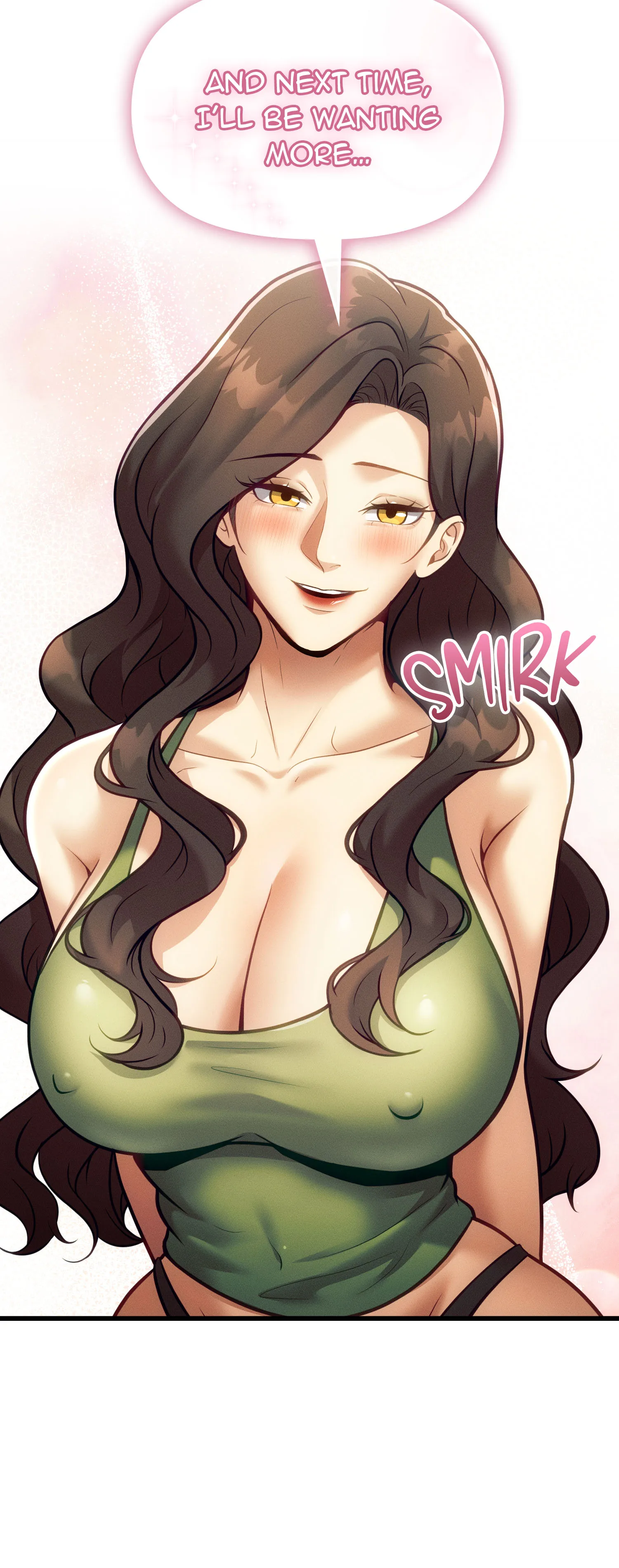 Into the wild Uncensored, chapter 6: Into The Wild - Episode 5 - read, page 5 of 21