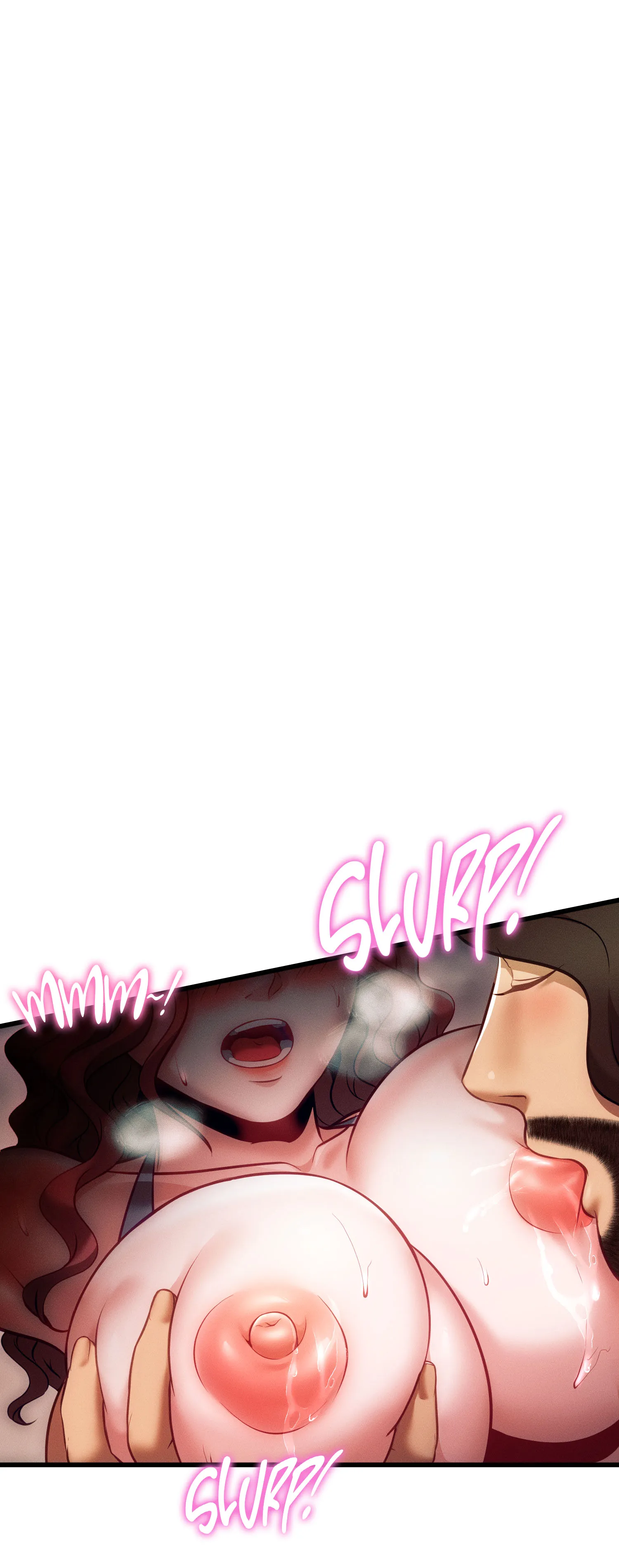 Into the wild Uncensored, chapter 6: Into The Wild - Episode 5 - read, page 19 of 21