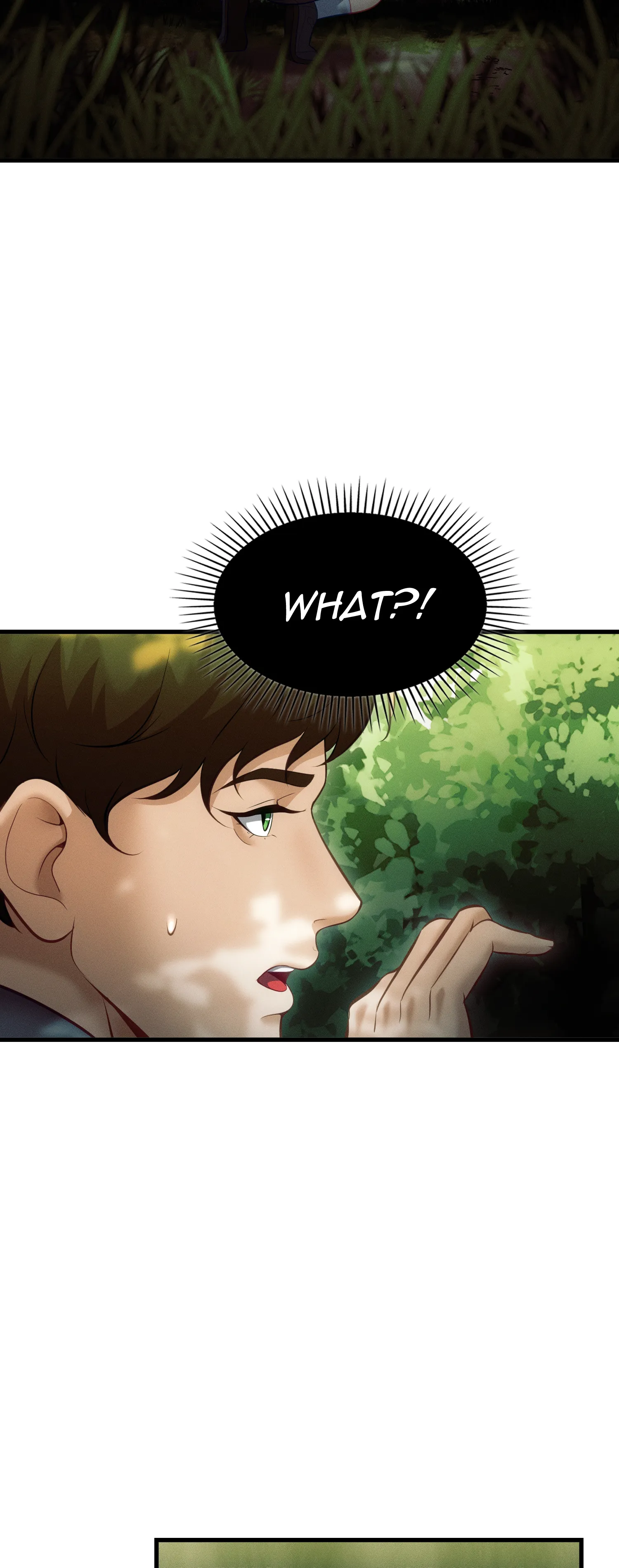 Into the wild Uncensored, chapter 9: Into The Wild - Episode 8 - read, page 19 of 20