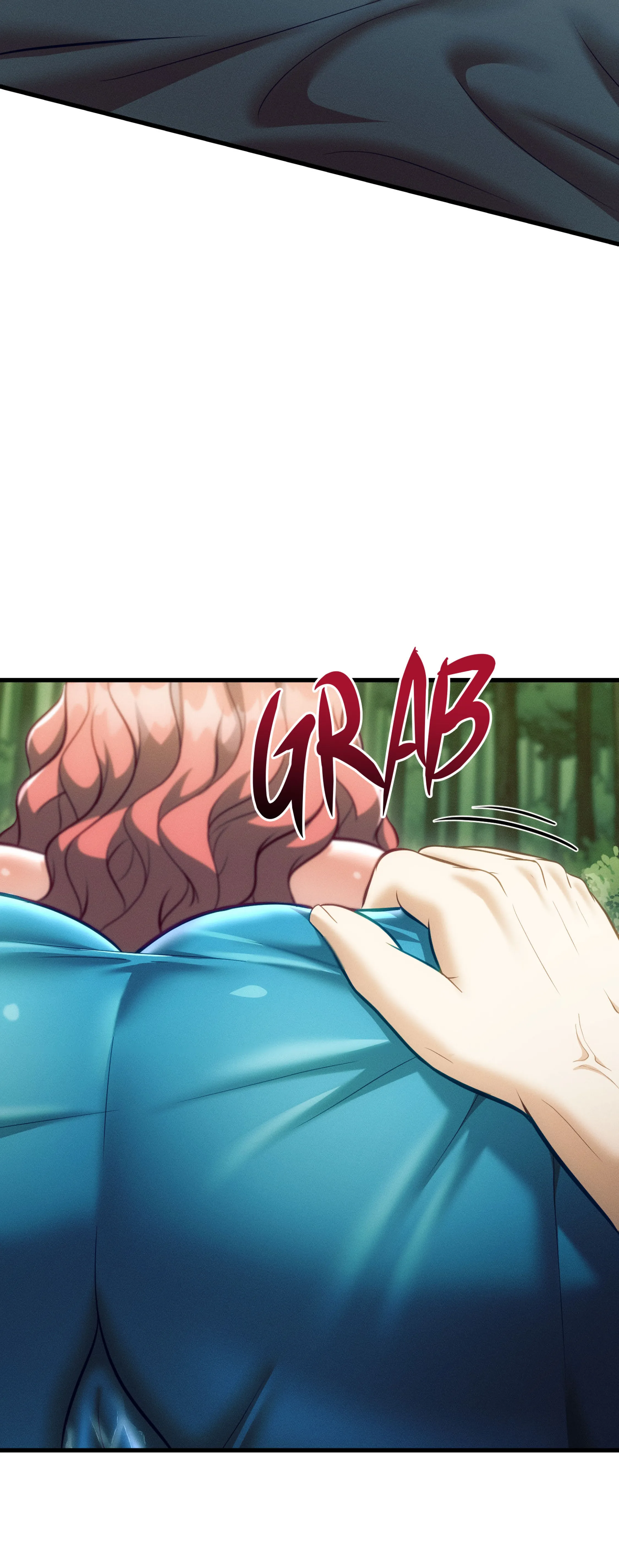 Into the wild Uncensored, chapter 10: Into The Wild - Episode 9 - read, page 9 of 24