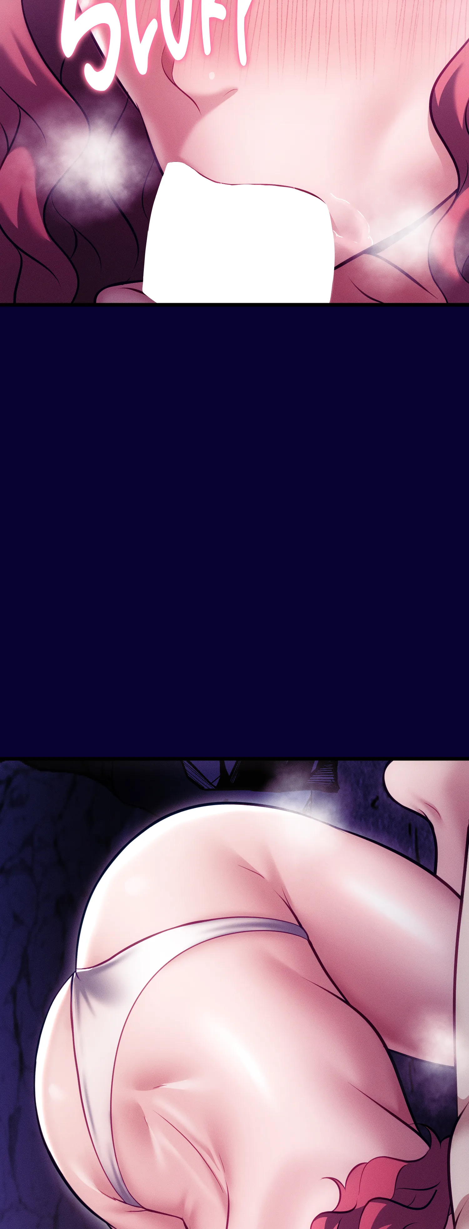 Into the wild Uncensored, chapter 12: Into The Wild - Episode 11 - read, page 13 of 44