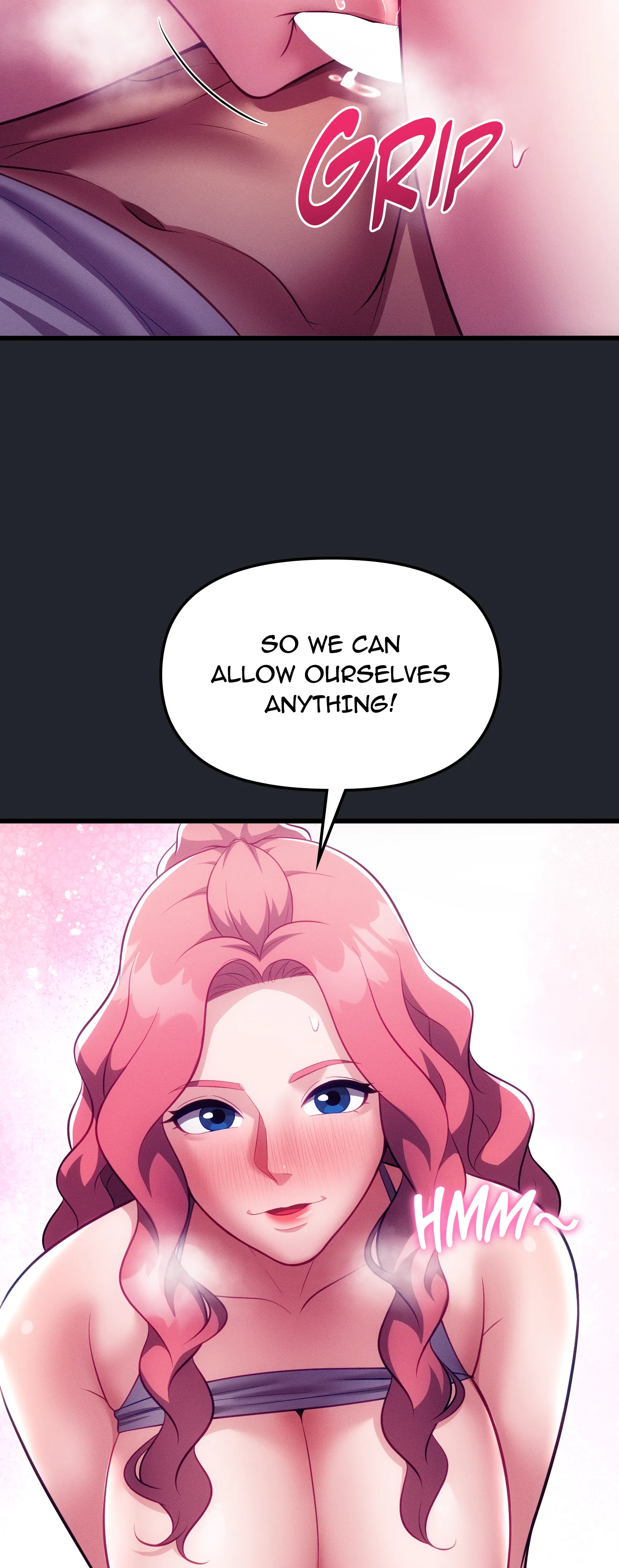 Into the wild Uncensored, chapter 14: Into The Wild - Episode 13 - read, page 33 of 40