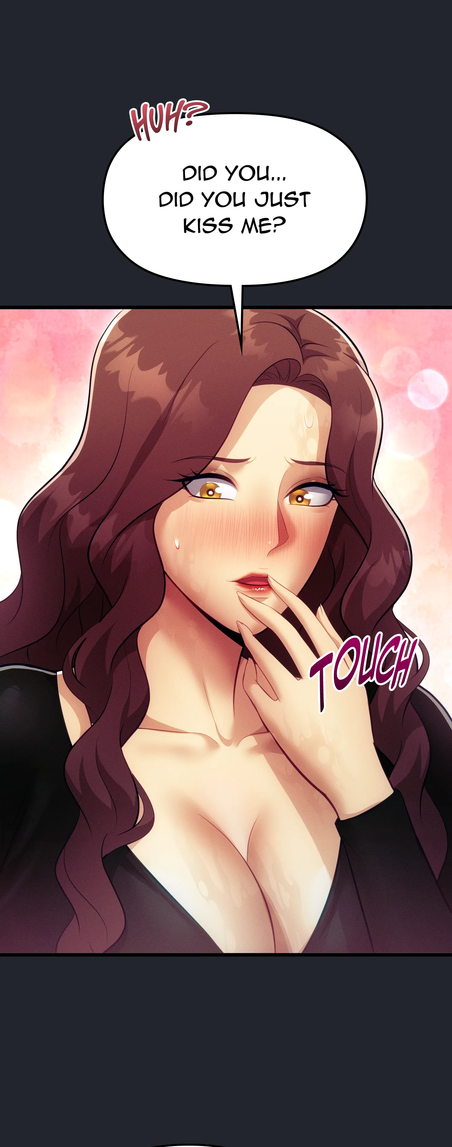 Into the wild Uncensored, chapter 15: Into The Wild - Episode 14 - read, page 39 of 45