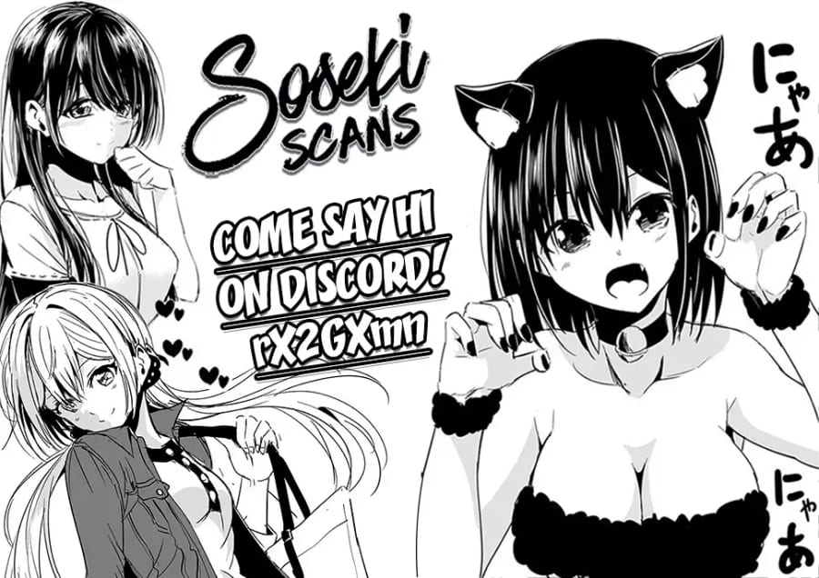 Isekai Meikyuu de Harem wo Uncensored, chapter 28, page 26 of 26