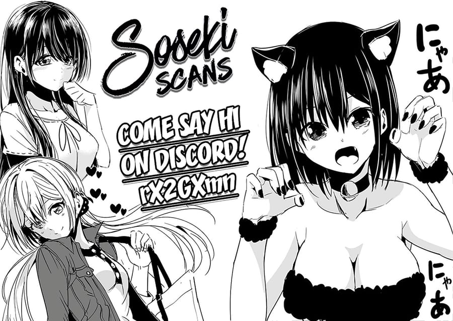 Isekai Meikyuu de Harem wo Uncensored, chapter 31, page 27 of 27