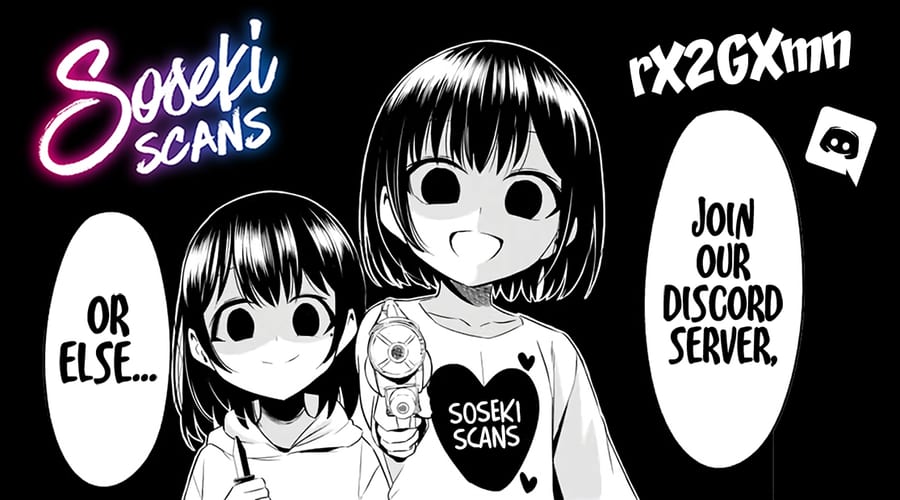 Isekai Meikyuu de Harem wo Uncensored, chapter 45, page 20 of 20