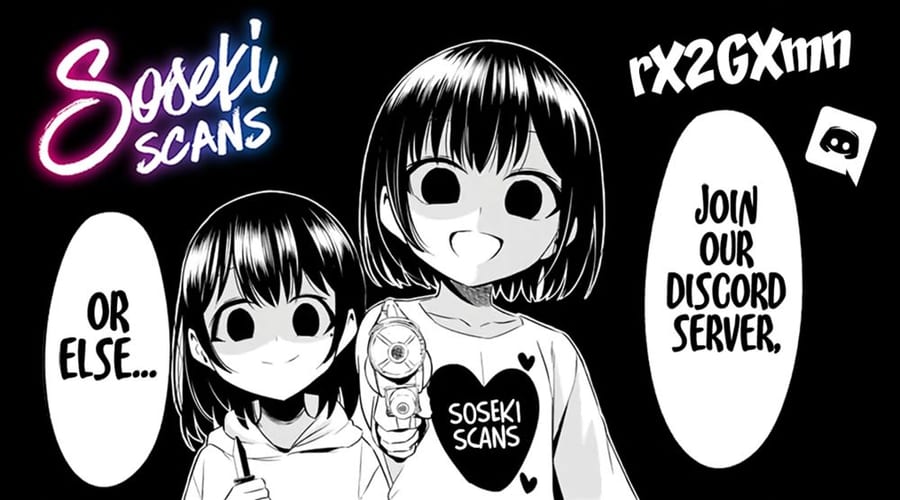 Isekai Meikyuu de Harem wo Uncensored, chapter 79, page 15 of 15