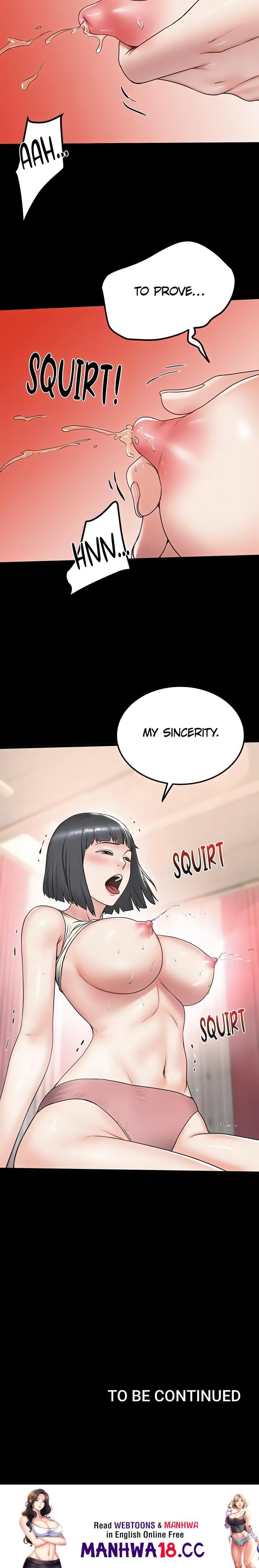 Island Girl Uncensored, chapter 16, page 16 of 16