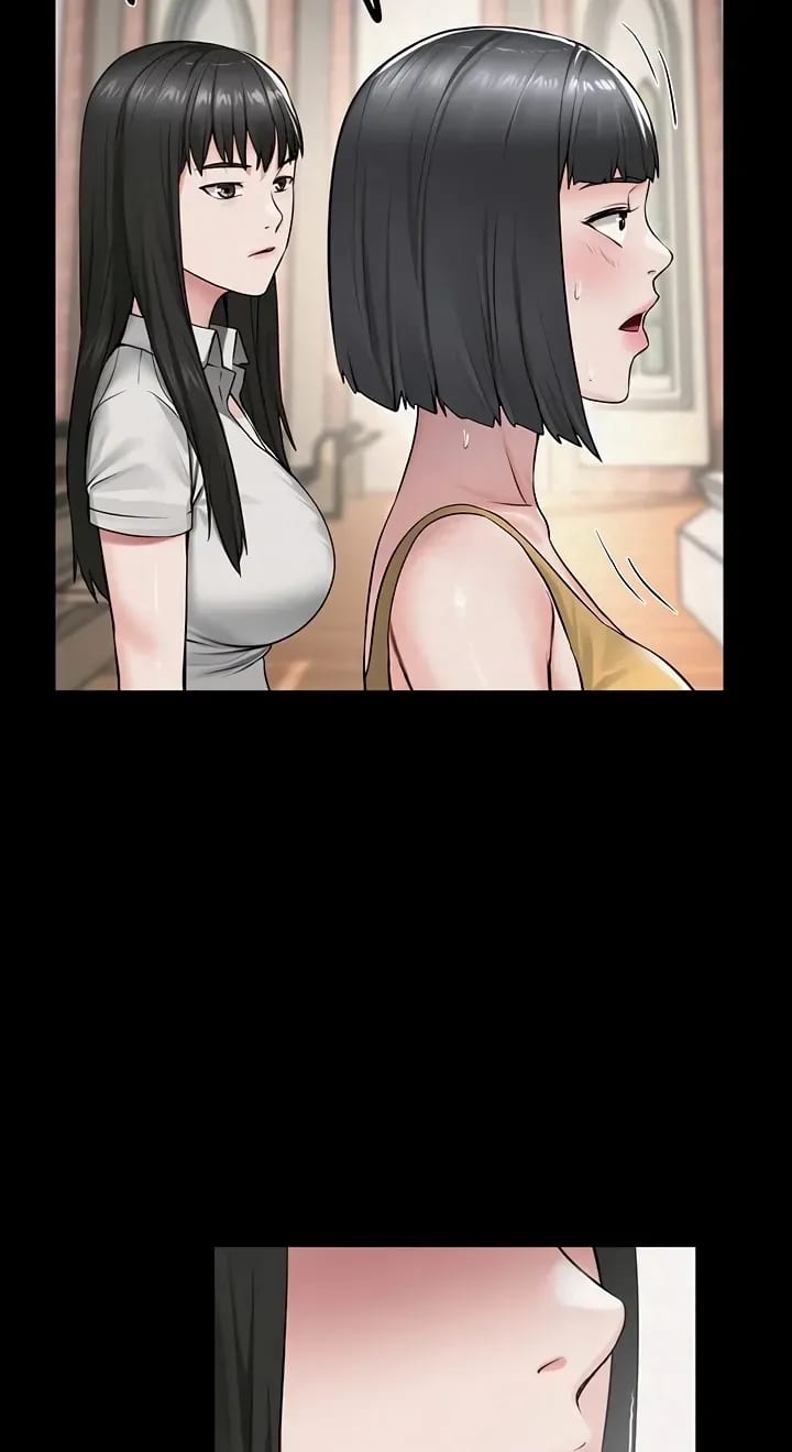 Island Girl Uncensored, chapter 29, page 5 of 55