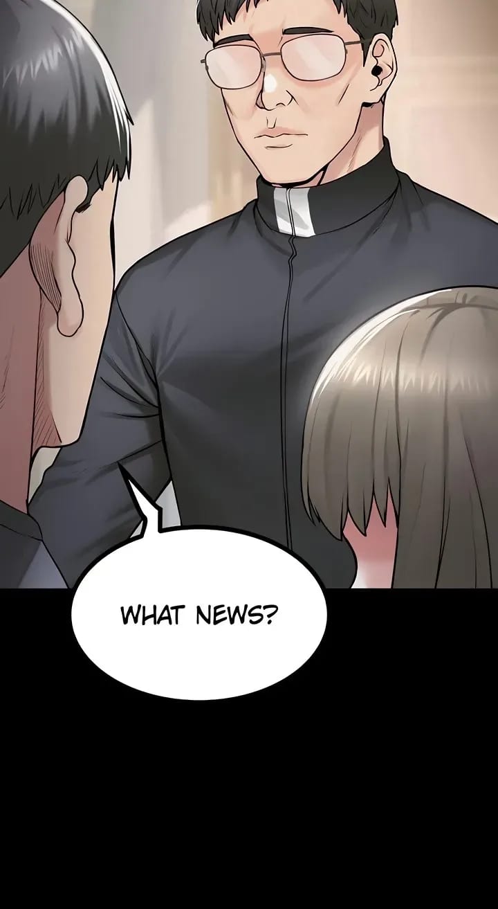 Island Girl Uncensored, chapter 29, page 9 of 55