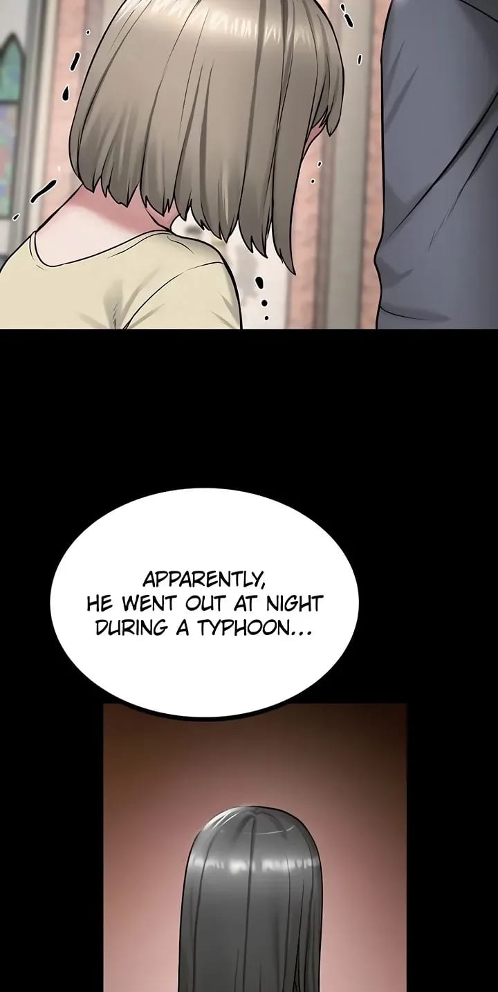 Island Girl Uncensored, chapter 29, page 11 of 55