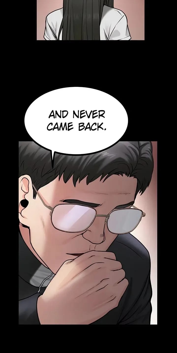 Island Girl Uncensored, chapter 29, page 12 of 55