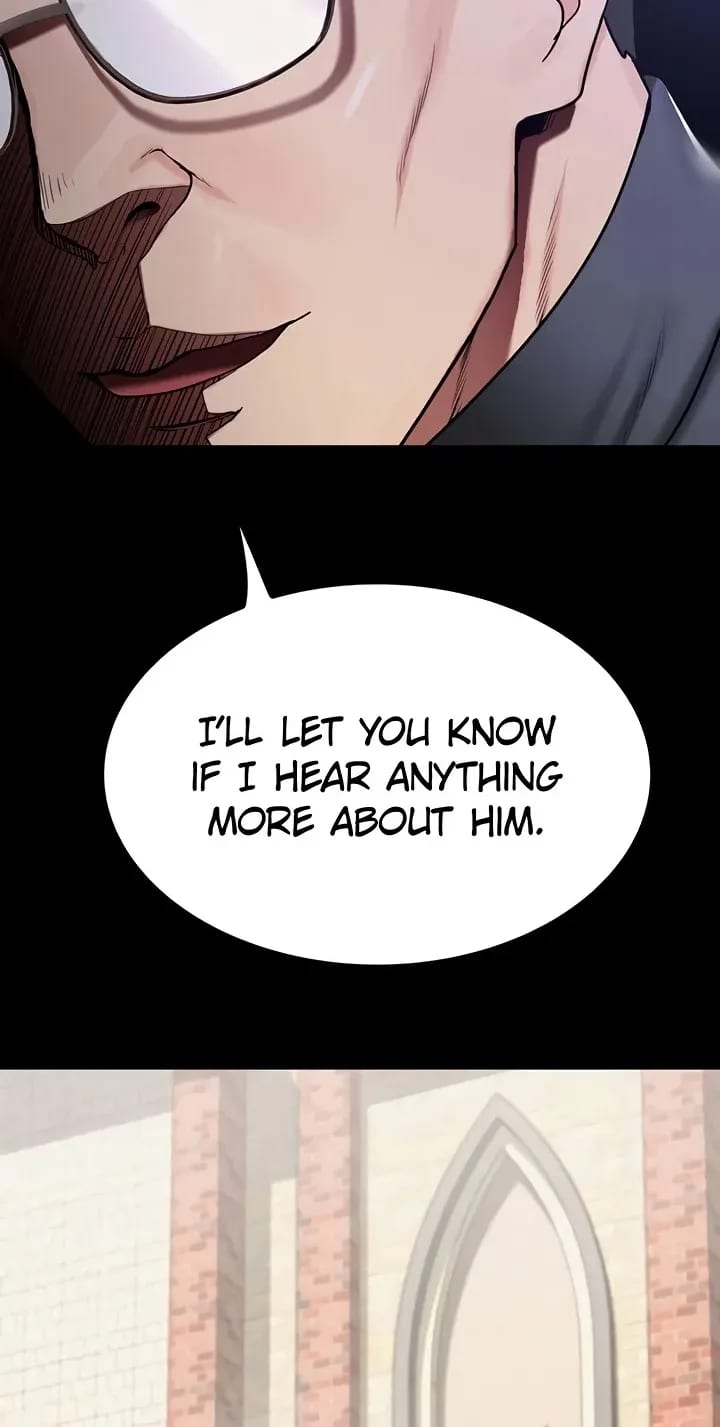 Island Girl Uncensored, chapter 29, page 17 of 55
