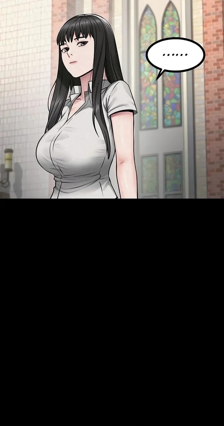 Island Girl Uncensored, chapter 29, page 18 of 55