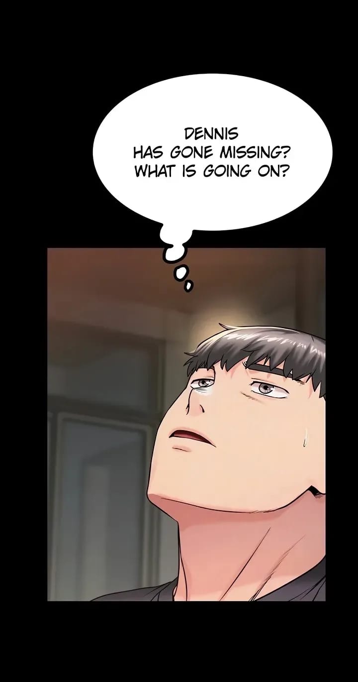 Island Girl Uncensored, chapter 29, page 21 of 55
