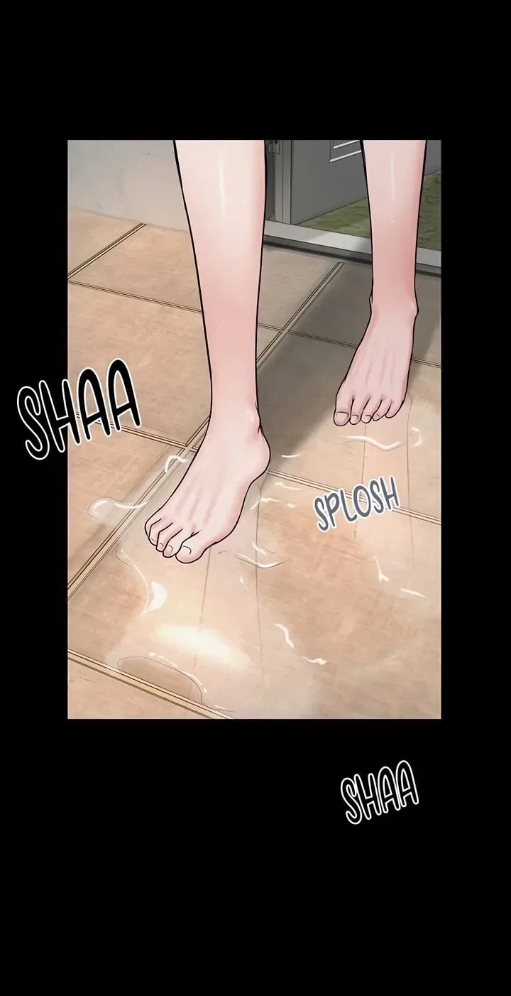 Island Girl Uncensored, chapter 29, page 40 of 55
