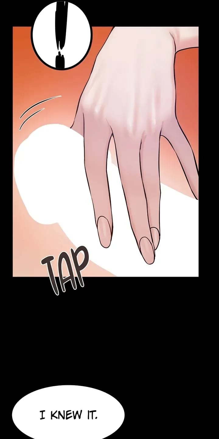 Island Girl Uncensored, chapter 29, page 50 of 55
