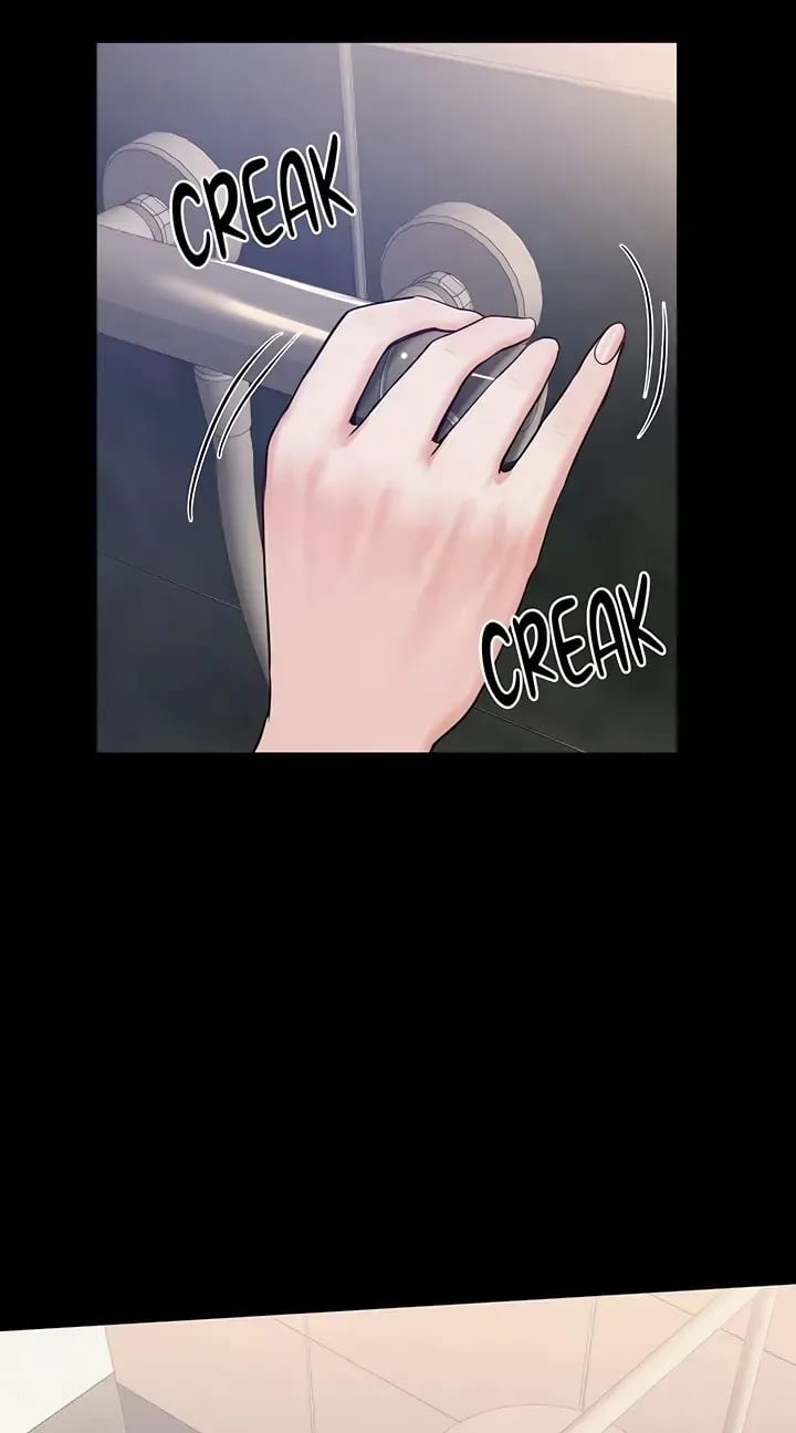 Island Girl Uncensored, chapter 30, page 5 of 57